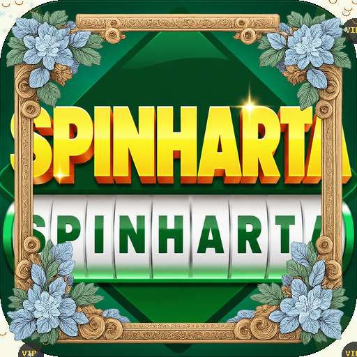 spinharta — mitra unggulan