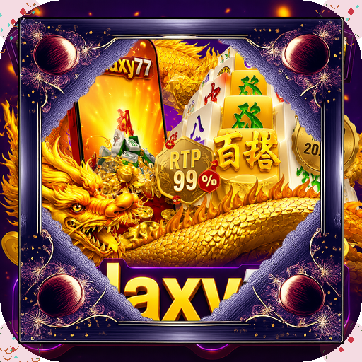 galaxy77 — galeri pratinjau - APK Resmi